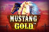 MUSTANG GOLD?v=2.8.6